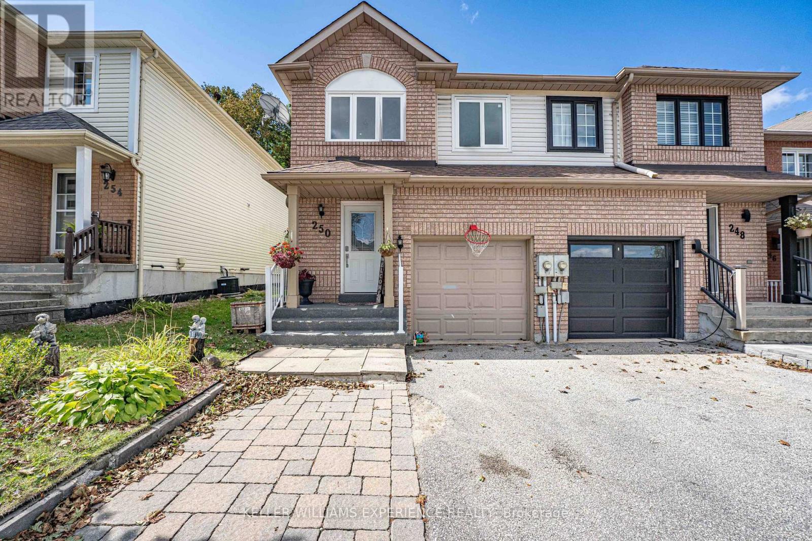 250 FERNDALE DRIVE S - 7