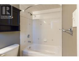 Upper - 238 Wessenger Drive, Barrie, ON L4N8R4 Photo 10