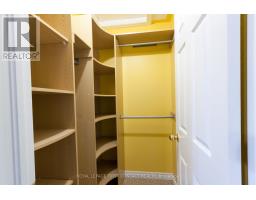 Upper - 238 Wessenger Drive, Barrie, ON L4N8R4 Photo 11