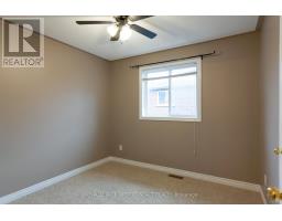 Upper - 238 Wessenger Drive, Barrie, ON L4N8R4 Photo 12