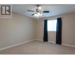 Upper - 238 Wessenger Drive, Barrie, ON L4N8R4 Photo 14
