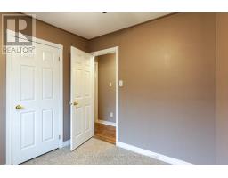 Upper - 238 Wessenger Drive, Barrie, ON L4N8R4 Photo 15