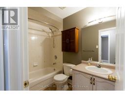 Upper - 238 Wessenger Drive, Barrie, ON L4N8R4 Photo 16