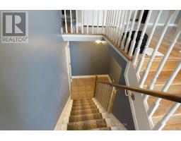 Upper - 238 Wessenger Drive, Barrie, ON L4N8R4 Photo 17