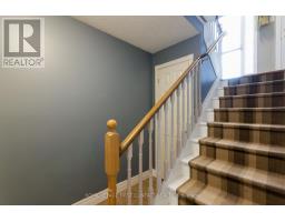 Upper - 238 Wessenger Drive, Barrie, ON L4N8R4 Photo 18