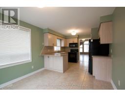 Upper - 238 Wessenger Drive, Barrie, ON L4N8R4 Photo 6