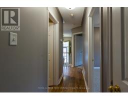 Upper - 238 Wessenger Drive, Barrie, ON L4N8R4 Photo 7