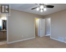 Upper - 238 Wessenger Drive, Barrie, ON L4N8R4 Photo 8