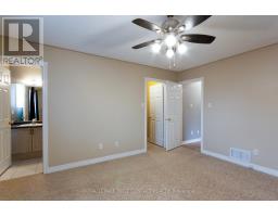 Upper - 238 Wessenger Drive, Barrie, ON L4N8R4 Photo 9
