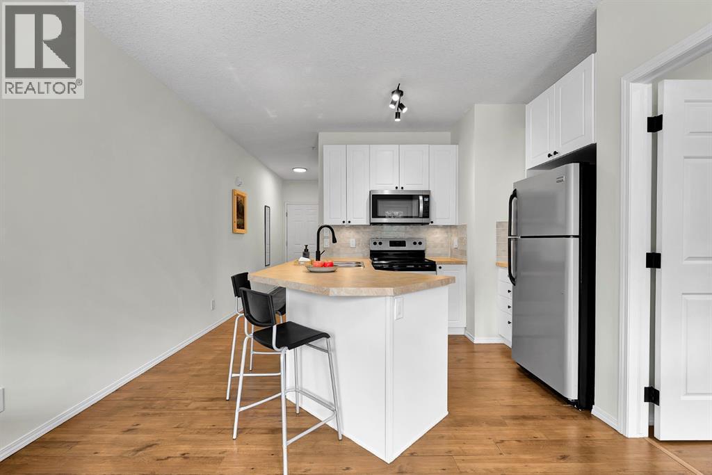 201, 176 Kananaskis Way photo 11