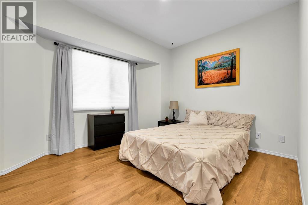 201, 176 Kananaskis Way photo 18