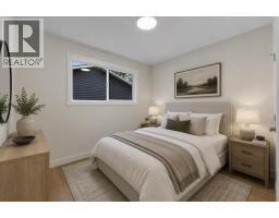 20 Bernard Way Nw, Calgary, AB T3K2B9 Photo 19