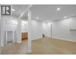 20 Bernard Way Nw, Calgary, AB T3K2B9 Photo 25