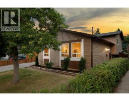20 Bernard Way NW - photo 1