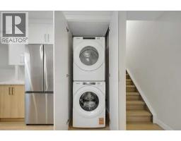Furnace - 20 Bernard Way Nw, Calgary, AB T3K2B9 Photo 14