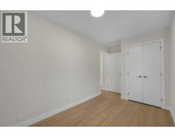20 Bernard Way Nw, Calgary, AB T3K2B9 Photo 22