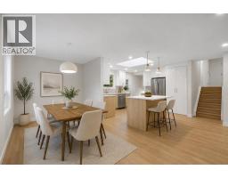 Recreational, Games room - 20 Bernard Way Nw, Calgary, AB T3K2B9 Photo 9