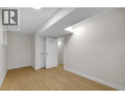 20 Bernard Way Nw, Calgary, AB T3K2B9 Photo 28