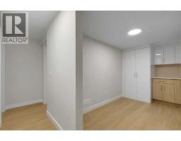 20 Bernard Way Nw, Calgary, AB T3K2B9 Photo 29
