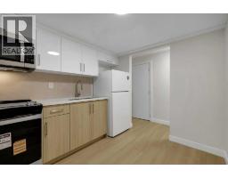 20 Bernard Way Nw, Calgary, AB T3K2B9 Photo 32