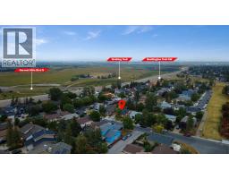 20 Bernard Way NW - photo 4