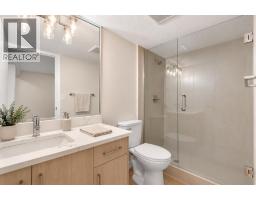 20 Bernard Way Nw, Calgary, AB T3K2B9 Photo 26