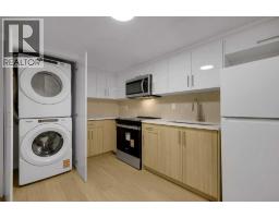20 Bernard Way Nw, Calgary, AB T3K2B9 Photo 31