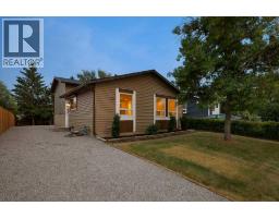 20 Bernard Way NW - photo 5