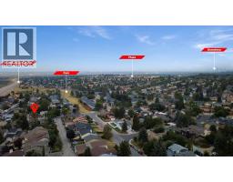 20 Bernard Way NW - photo 3