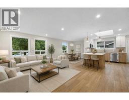 3pc Bathroom - 20 Bernard Way Nw, Calgary, AB T3K2B9 Photo 8