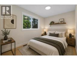 20 Bernard Way Nw, Calgary, AB T3K2B9 Photo 21