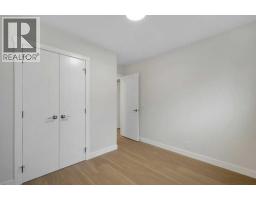 20 Bernard Way Nw, Calgary, AB T3K2B9 Photo 20