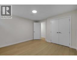 20 Bernard Way Nw, Calgary, AB T3K2B9 Photo 34