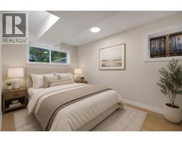 20 Bernard Way Nw, Calgary, AB T3K2B9 Photo 27