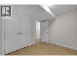 20 Bernard Way Nw, Calgary, AB T3K2B9 Photo 36