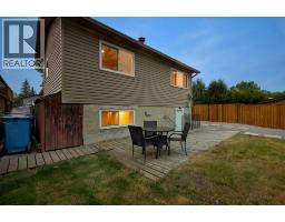 20 Bernard Way Nw, Calgary, AB T3K2B9 Photo 39