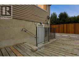 20 Bernard Way Nw, Calgary, AB T3K2B9 Photo 40