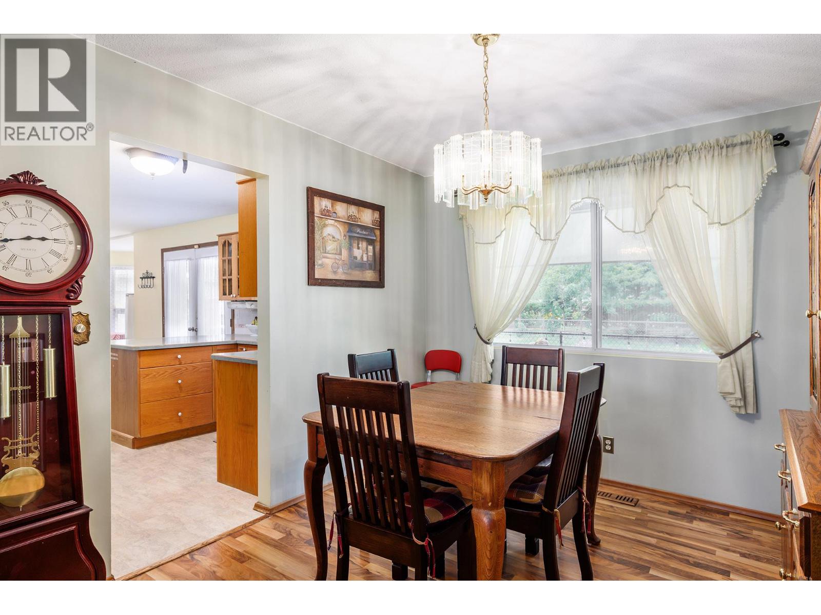 1345 Brentwood Road - 7
