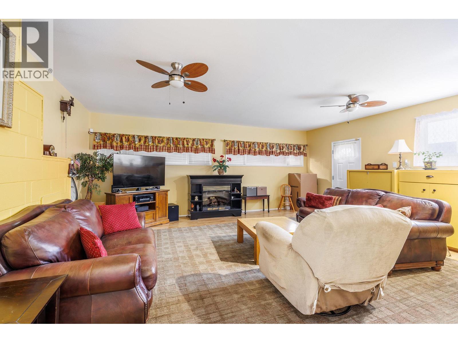1345 Brentwood Road - Image 10