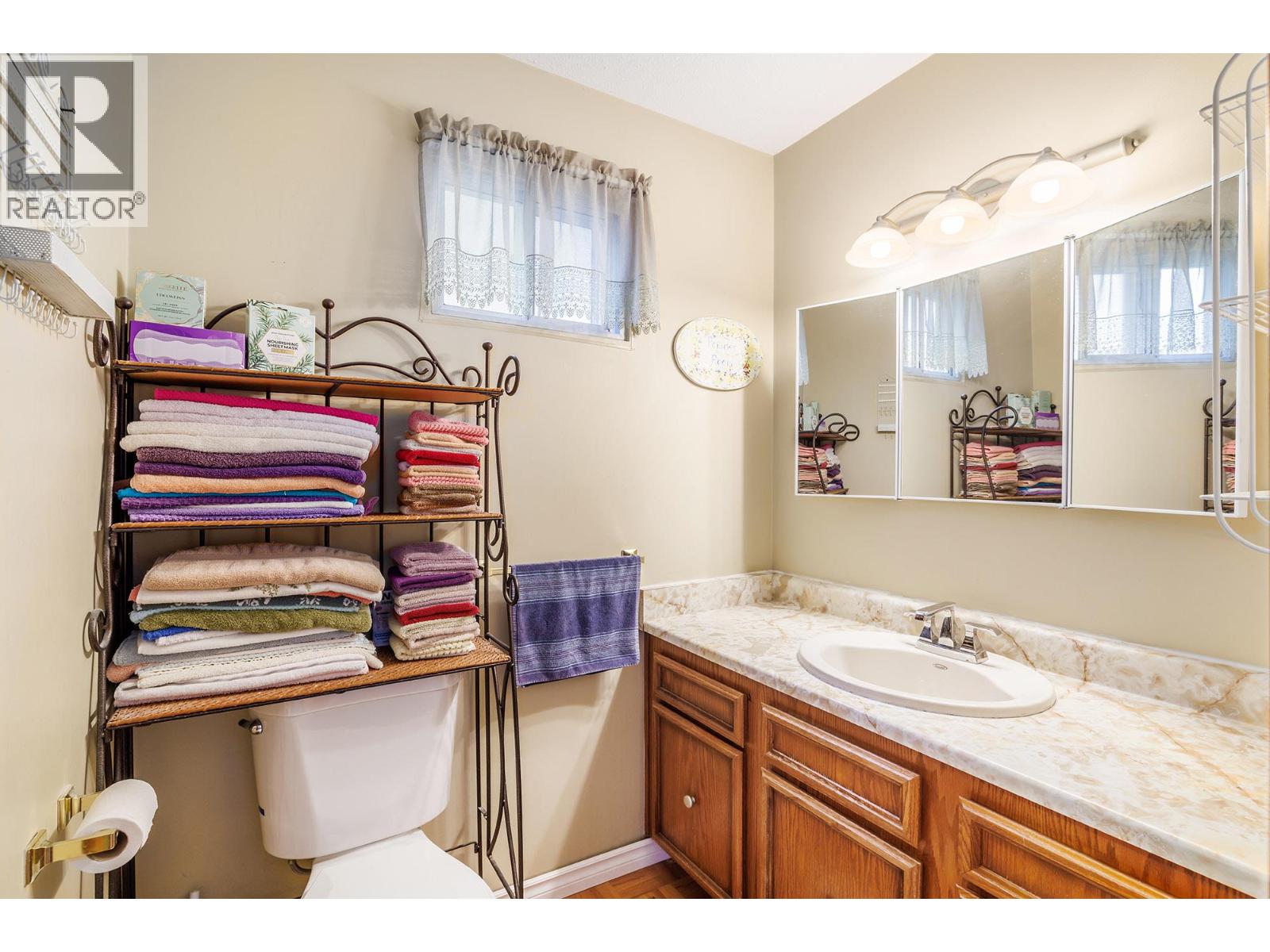 1345 Brentwood Road - Image 13