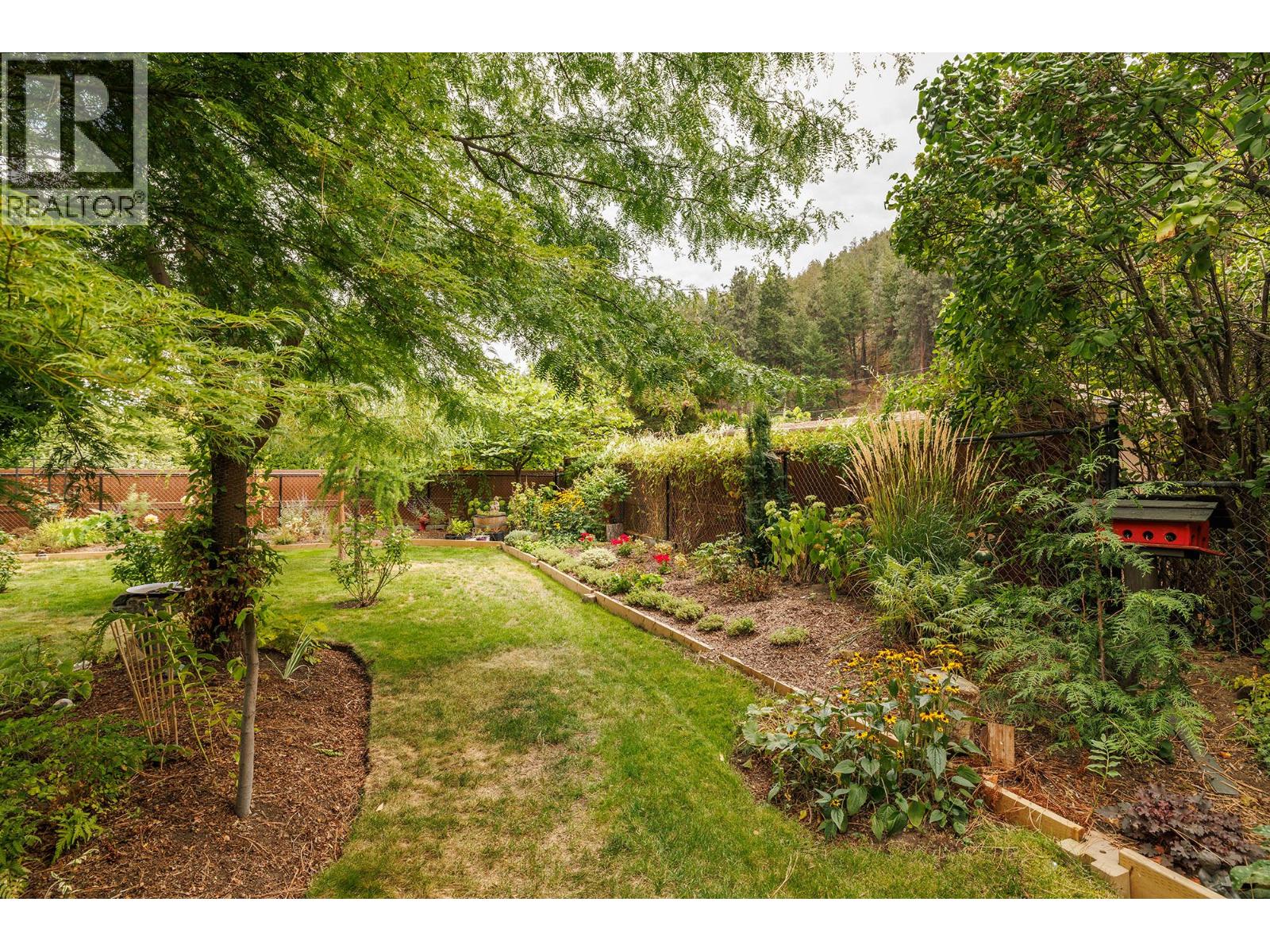 1345 Brentwood Road - Image 17