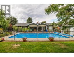  1345 Brentwood Road, West Kelowna