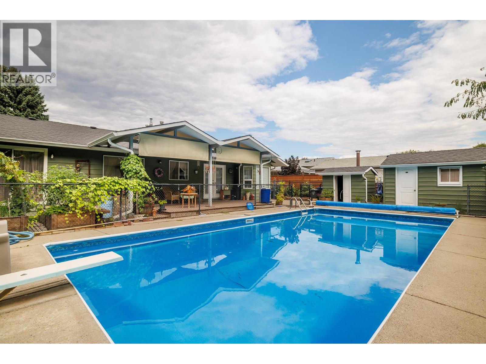 1345 Brentwood Road - Image 19