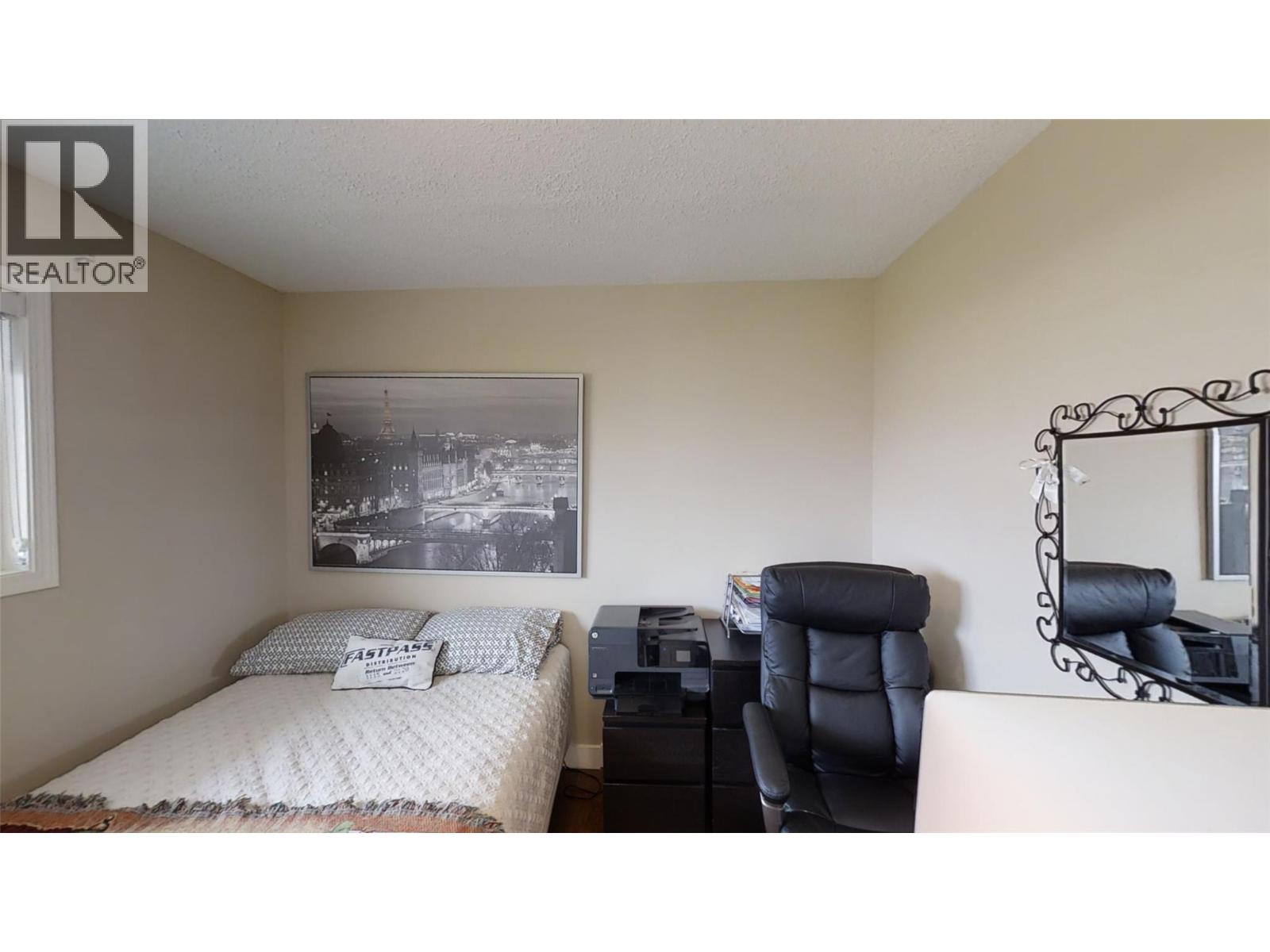 1705 KNOLLWOOD Crescent, Kamloops — photo 4