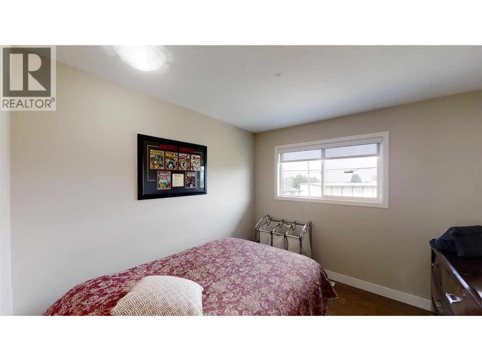 1705 KNOLLWOOD Crescent, Kamloops — photo 7
