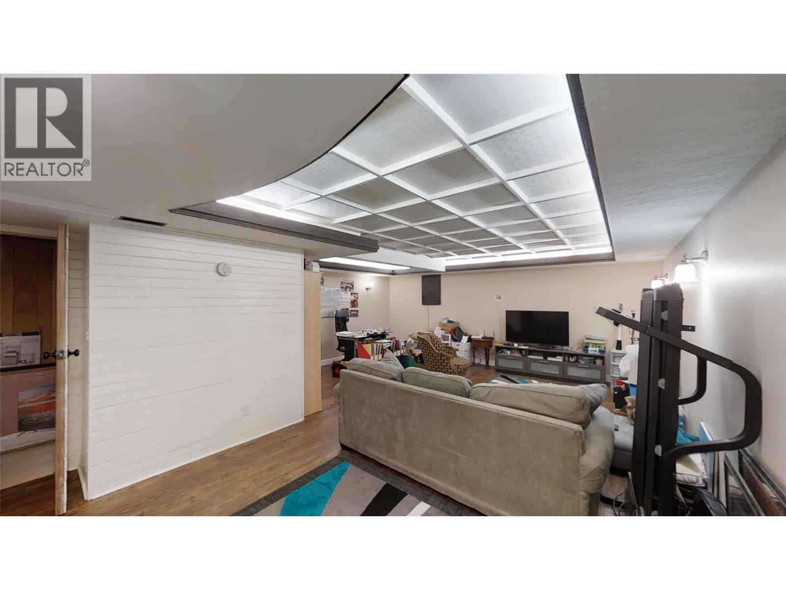 1705 KNOLLWOOD Crescent - 39