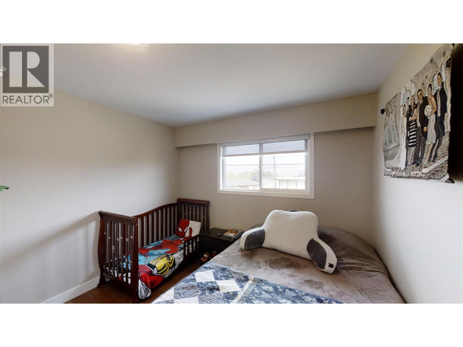 1705 KNOLLWOOD Crescent, Kamloops — photo 8