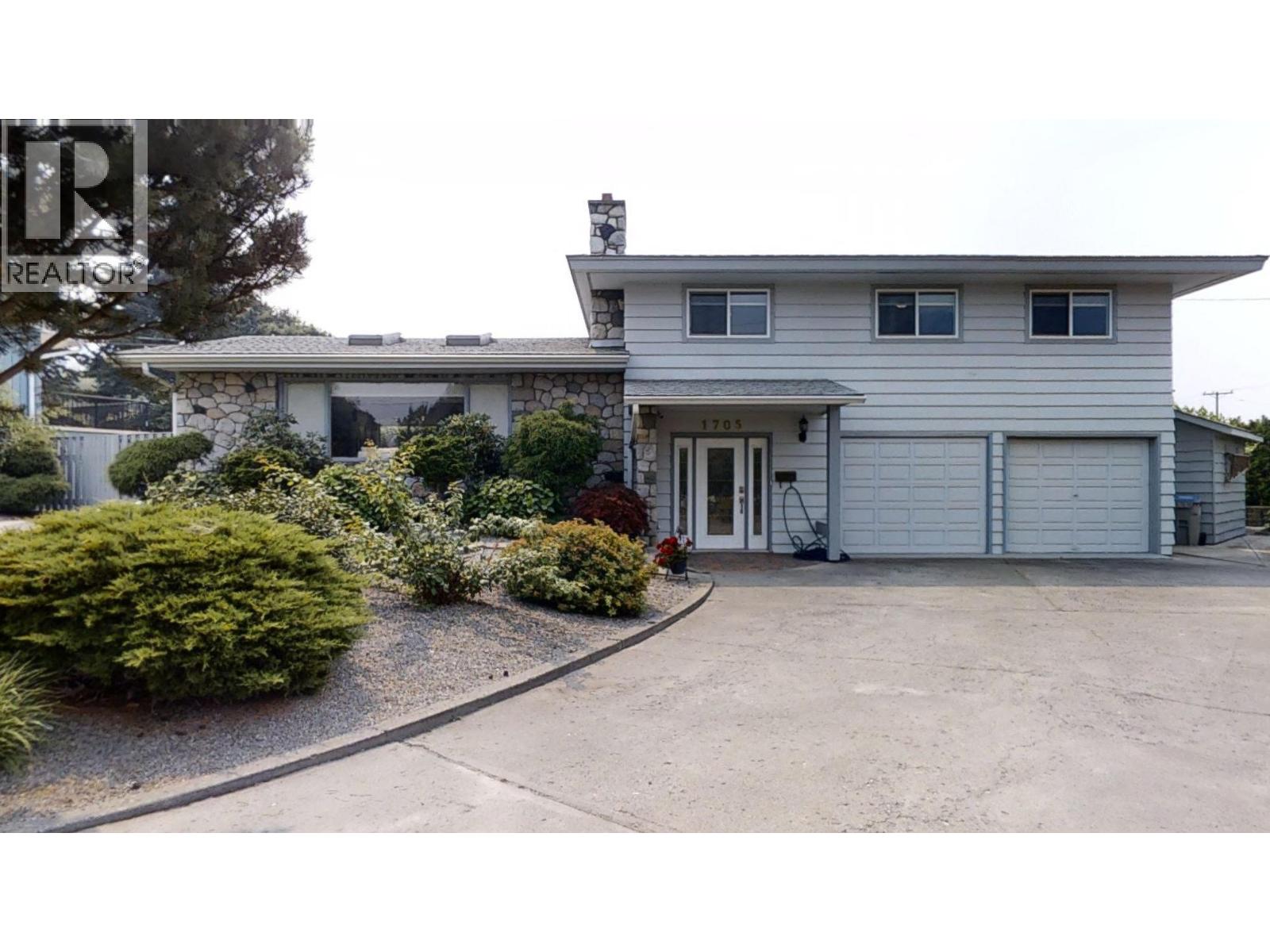 1705 KNOLLWOOD Crescent, Kamloops — photo 5