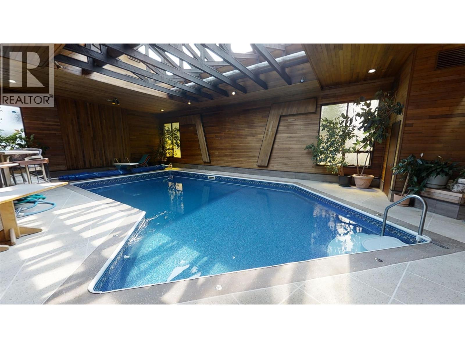 1705 KNOLLWOOD Crescent - 26