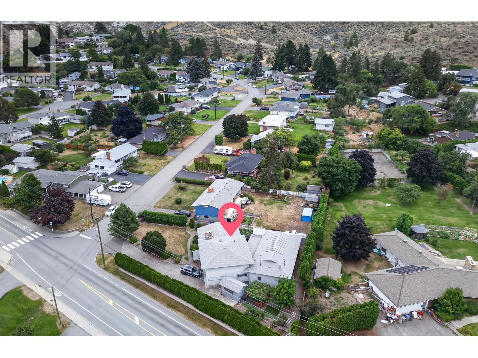1705 KNOLLWOOD Crescent - 60